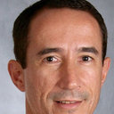 Luis Claudio de Faria