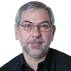 Dietmar Hietel