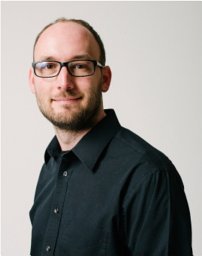 Daniel Brinkman