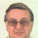 Antonio Sartori