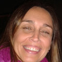 Simona Rossi