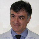 Renan Barros Domingues