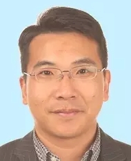 Zhaojie Ju
