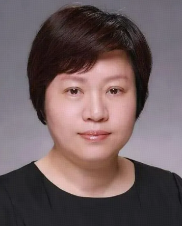 Zhengrong Li