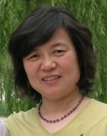 Xilian Wei