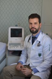 Helton Estrela Ramos