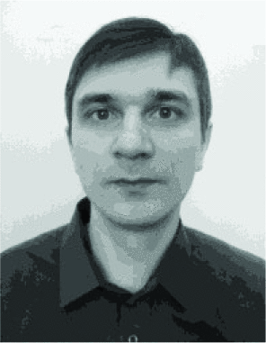 I. O. Akhundov