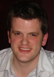 David W Hamilton