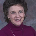 Adrienne White