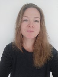 Seilern-Moy Katharina