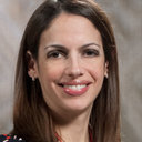 Genevieve Shaker