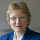 Anne E. Green