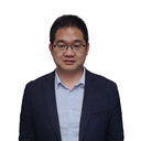 Yongxing Song