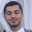 Hasan Huseyin Canar