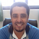 Eduardo Ramos