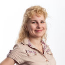 Kate Netkachova