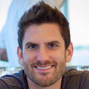 Kevin J Washicosky