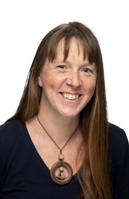Janet Macdonald