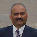 Dugga S Murthy