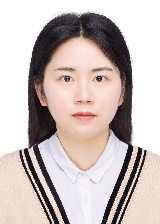 Ruochen Huang