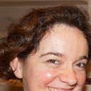 Geraldine Espiau-Nordin