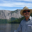 Jeff Alexander Coutts