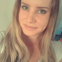 Adrieli Sachett