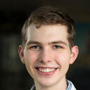 Alexander Reifsnyder