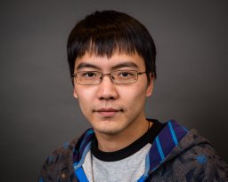 Mengyang Yuan