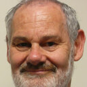 John Pockett