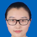 Su Yang