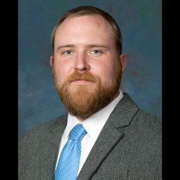 Brady G. Butler
