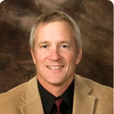 Barrie Bode
