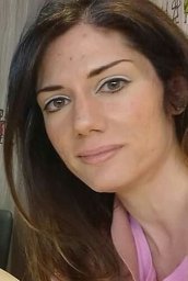 Alessia Amelio