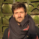 Andrea Di Piazza