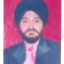 Gurpal Singh Singh