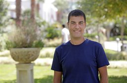 Emre Ozgen