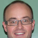 Patrik Hollman