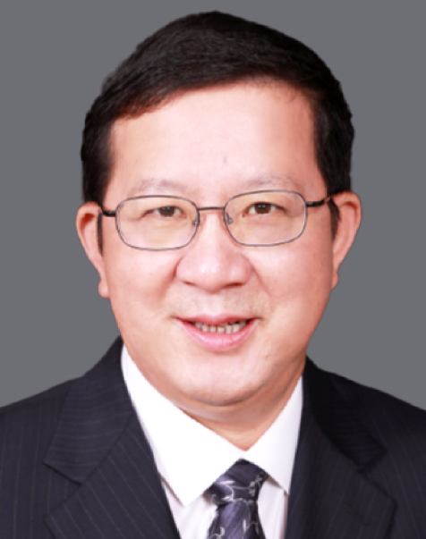 Rukai Zhu