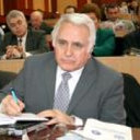Nicolae Taranu