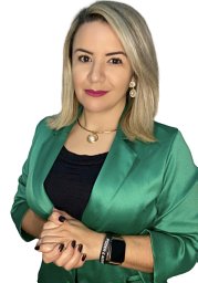 V Medeiros-Silva