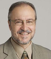 Fernando Cervero