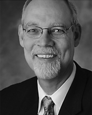 Robert Wunderlich