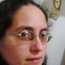 M. C. Blanco