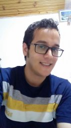 Sajjad Asefi