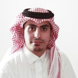 Alhudhaif, A.