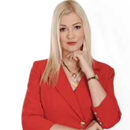 Nikolina Ljepava