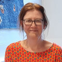 Marjo Wijnen-Meijer