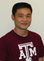 Jiling Liu