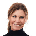 Malin Stensson